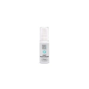 NeoGenesis Light Moisturizer
